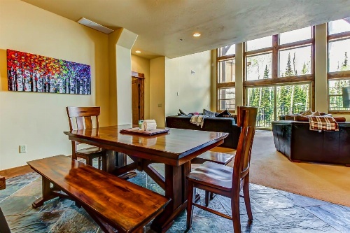 White Bear #B12 - Heavenly Bear at White Bear image 14